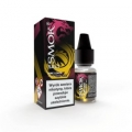 Liquid Smok Salt 10ml - Pink Lemon 20mg